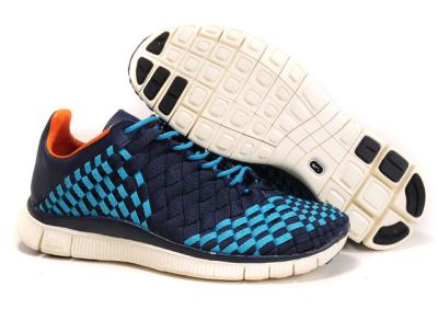 cheap nike free 5.0 woven running shoes cheap no. 45